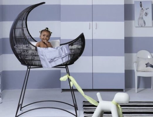 Colours-For-Nurseries-and-baby-rooms