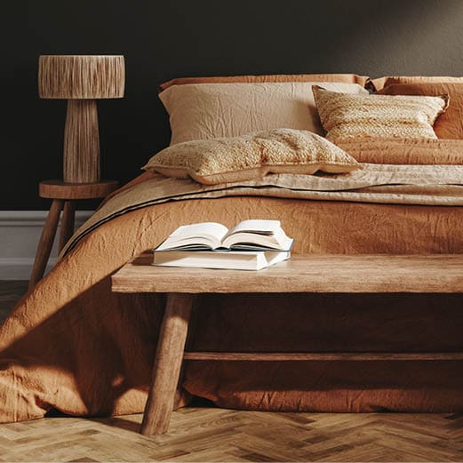 Rustic