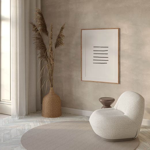 Zen