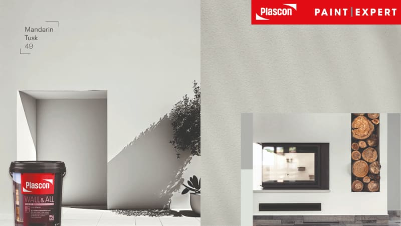 Classic Exterior Inspiration