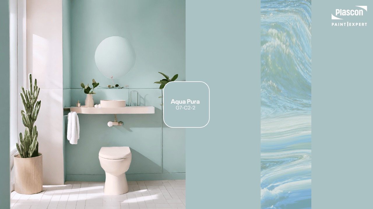 Aqua Pura