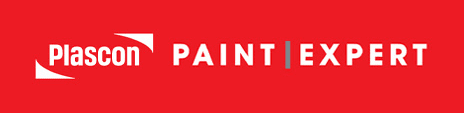 Paint Expert SA