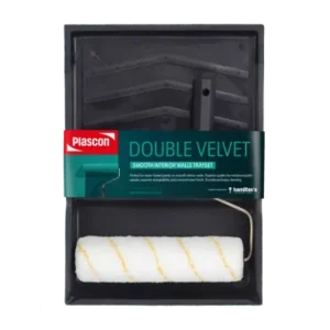 TradePro Trayset 225MM