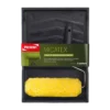 Micatex Trayset 225MM