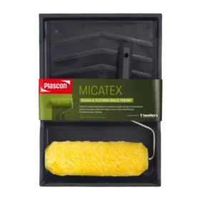 Micatex Trayset 225MM