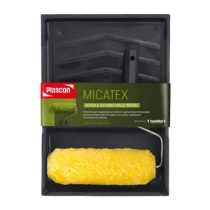 Micatex Trayset 225MM