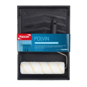 Polvin Trayset 225MM