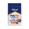 Polycell Polyfilla Interior 2KG