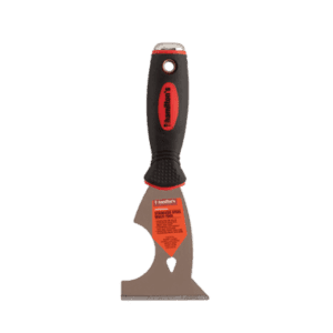 Professional Scraper