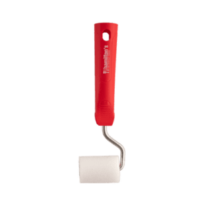 SupaFoam Roller