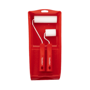 Supafoam Trayset Value Pack