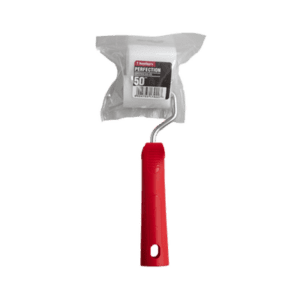 Foam Twin Pack Roller