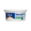 Polycell Polyfilla Mendall 90 500G