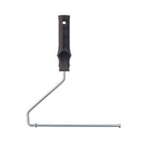 Roller Handles