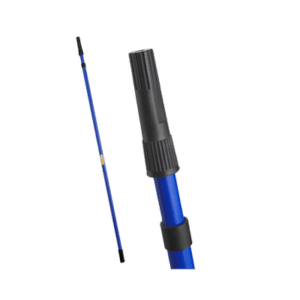 Extension Pole Steel