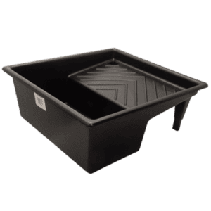 Deep Paint Tray  (1.5L Capacity)