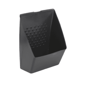 Paintmate Paint Tray (5L Capacity)