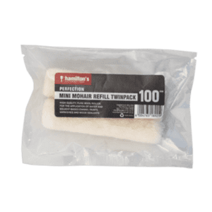 Mini Mohair T/P Refill 100MM