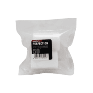 Foam Refill Twin Pack