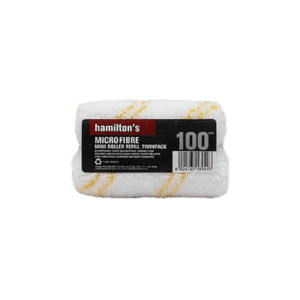 Micro Fibre T/P Refill 100MM