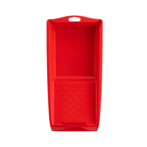 Mini Paint Tray Plastic
