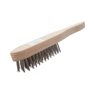 Stainless Steel Brush