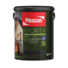 Plascon Micatex 5L