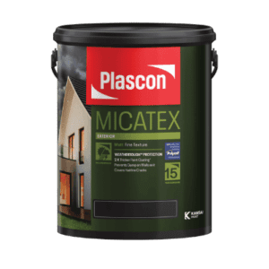 Plascon Micatex 5L
