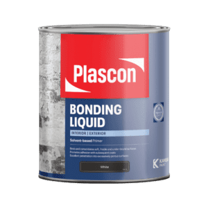 Plascon Bonding Liquid 1L