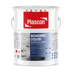 Plascon Bonding Liquid 20L