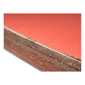 Cabinet Paper