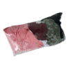 Cleaning Rags