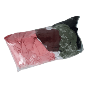 Cleaning Rags