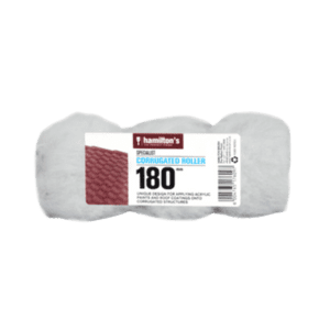 Corrugated Refill 180MM