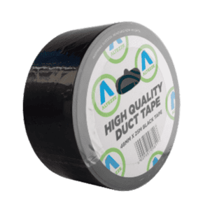 Duct Tape