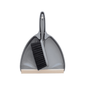Dustpan Set