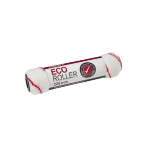 Eco Refill 225MM