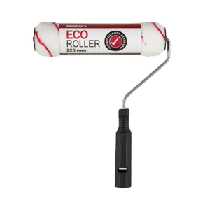 Eco Roller 225MM