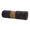 Floor Sand Roll