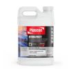 Plascon Metalcare Galvanised Iron Cleaner 5L