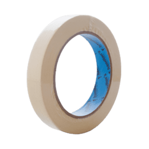 Masking Tape General Purpose