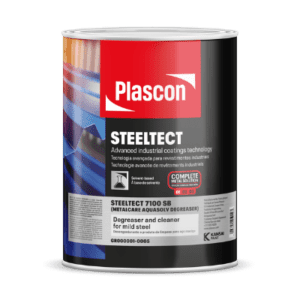 Plascon Aquasolv Degreaser 5L