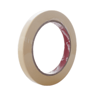 Masking Tape High Temperature