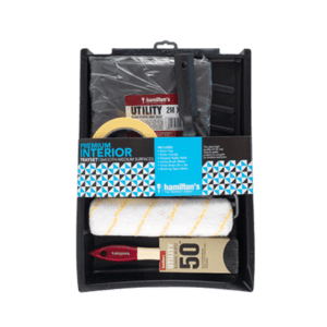 Interior Premium Trayset 225MM