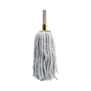 Jumbo Mop - Metal Connector