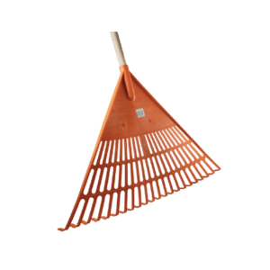 Leaf Rake - Large