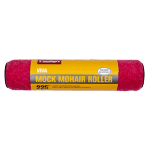 Mock Mohair Refill