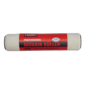 Mohair Refill - 50mm