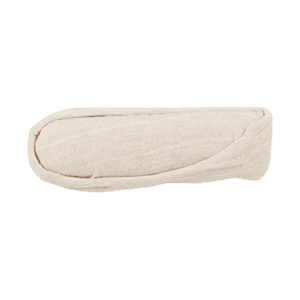 Mutton Cloth 400G