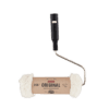 Original Sheepskin Roller 225MM